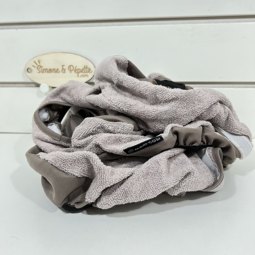 [P00570] Housse d'été - Maxi cosi - Axiss