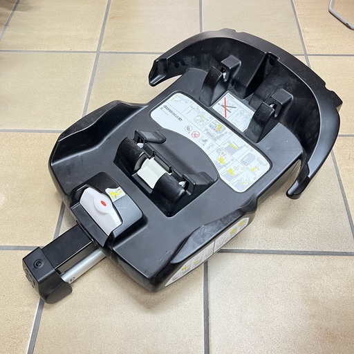 [P00702] Base isofix - Doona 