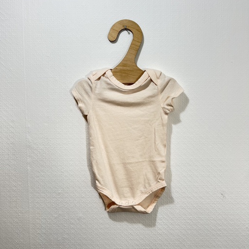 [V01007] Body - Tape à l'oeil - 3 mois     