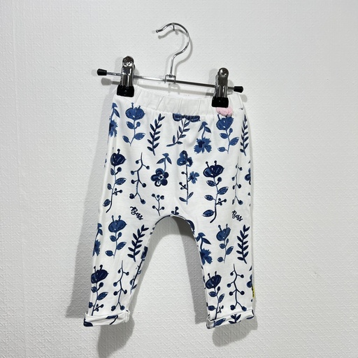 [V01091] Pantalon - b.e.s.s. - 3 mois    