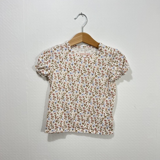 [V01149] Tee-shirt - JBC - 2 ans