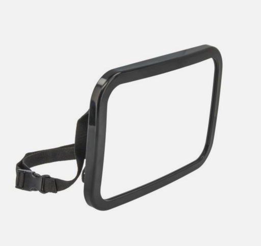 [5038278013038] Miroir de sécurité pour voiture - Dooky 