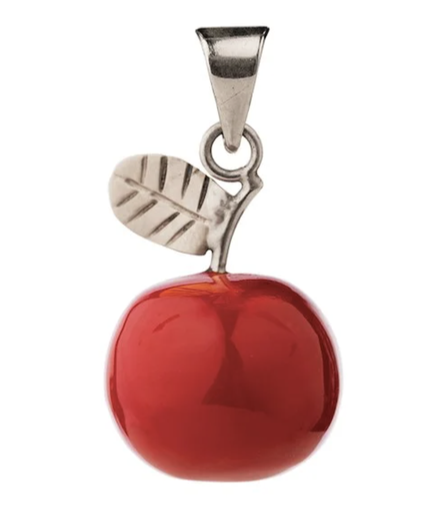 [5407005384763] Bola de grossesse - Bola - Cherry