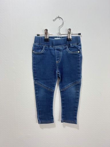 [V01194] Pantalon - Catimini - 18 mois
