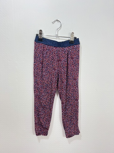 [V01200] Pantalon - JBC - 2 ans 