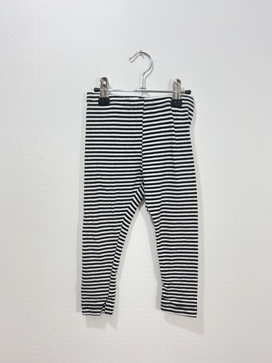 [V01201] Pantalon - Hema - 2 ans  