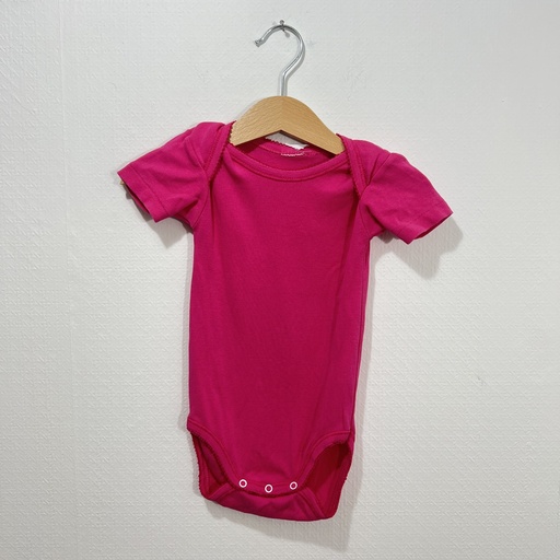 [V01219] Body - absorba - 2 ans  