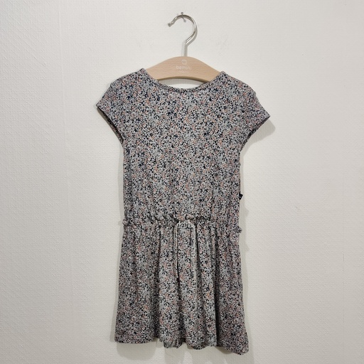 [V01266] Robe - IKKS - 3 ans 