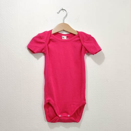 [V01274] Body - Absorba - 3 ans   