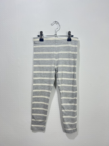 [V01345] Pantalon - next - 6 ans