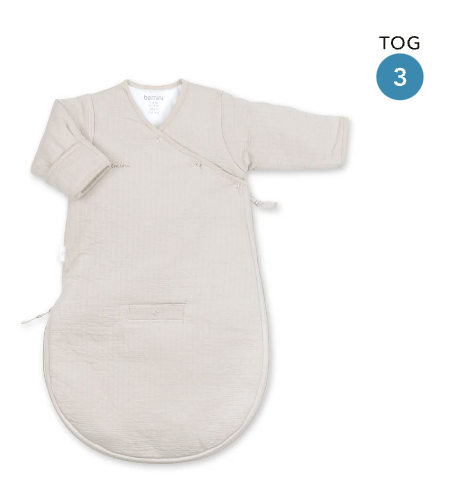 [5420010702452] Gigoteuse Magic Bag - Bemini - 1-4m sand tetra jersey 