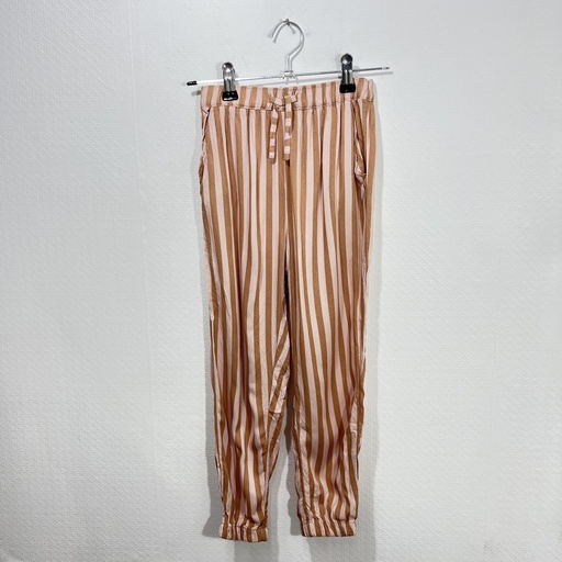 [V01491] Pantalon - H&M - 6 ans