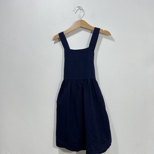 [V01493] Robe - H&M - 6 ans