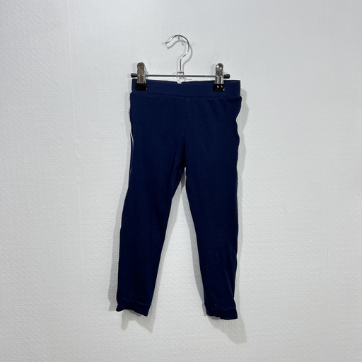 [V01492] Pantalon - Orchestra - 6 ans  