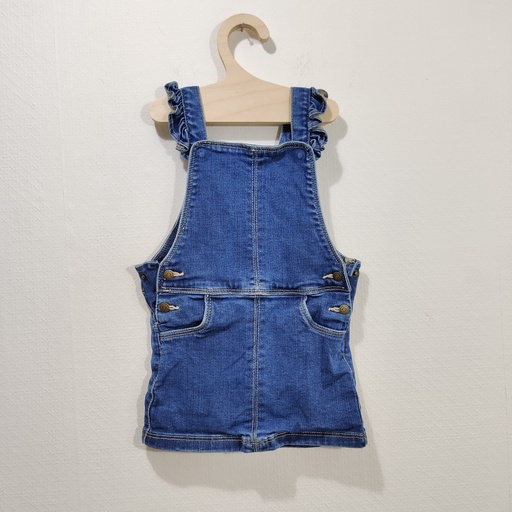 [V01574] Robe - Tape à l'oeil - 18 mois        
