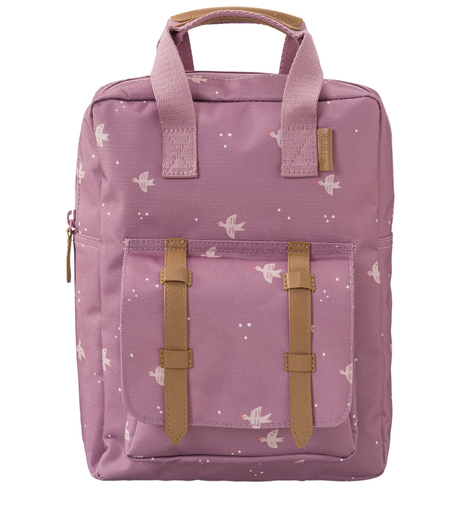 [8720574698305] Sac à dos crèche/maternelle - Fresk - Swallow