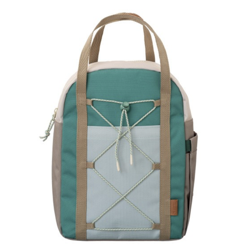 [}C18720874455189] Sac à dos crèche/maternelle - Fresk - Outdoor Large Field 