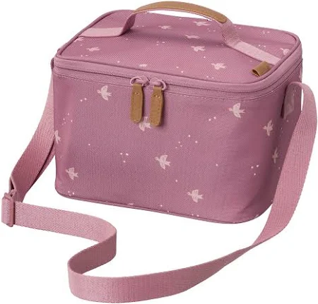 [8720874450047] Lunch bag isotherme - Fresk - Swallow
