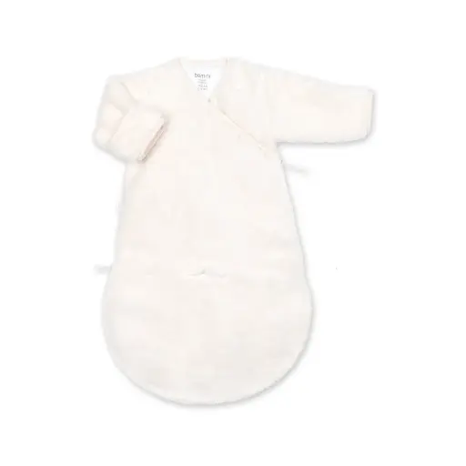 [5420010713410] Gigoteuse Magic Bag - Bemini -  1-4m  Pudding SOFTY (tog 2.5) 