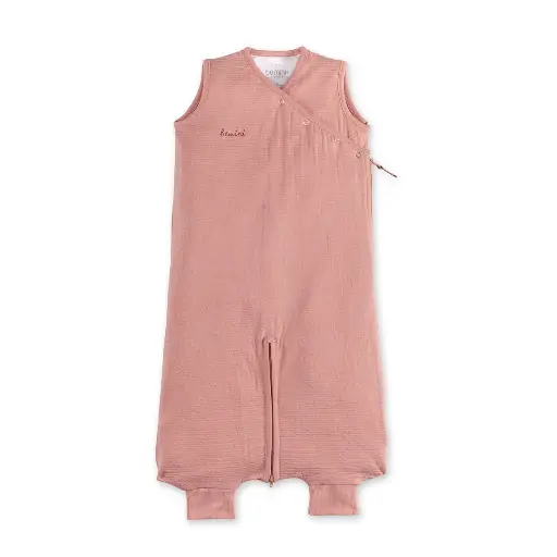 Gigoteuse Magic Bag - Bemini - 4-12m Bambi TETRA JERSEY (tog 1)  