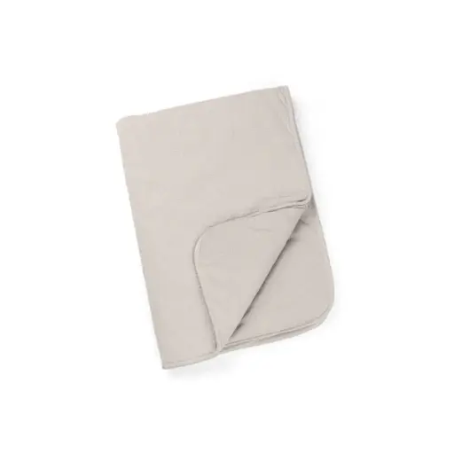 [5400653009354] Couverture - Doomoo - Dream Tetra Jersey Sand