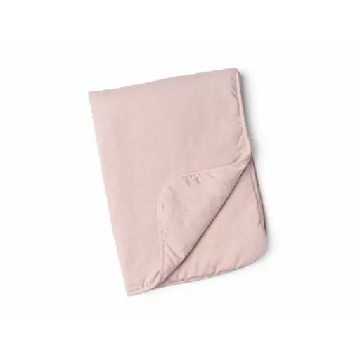 [5400653010114] Couverture - Doomoo - Dream Chiné Pink