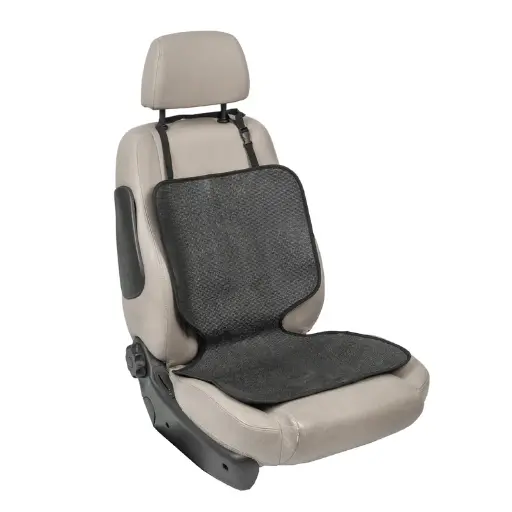[3770025605098] Protection de siège de voiture anti-dérapant- ezimoov - Ezi mat classic 