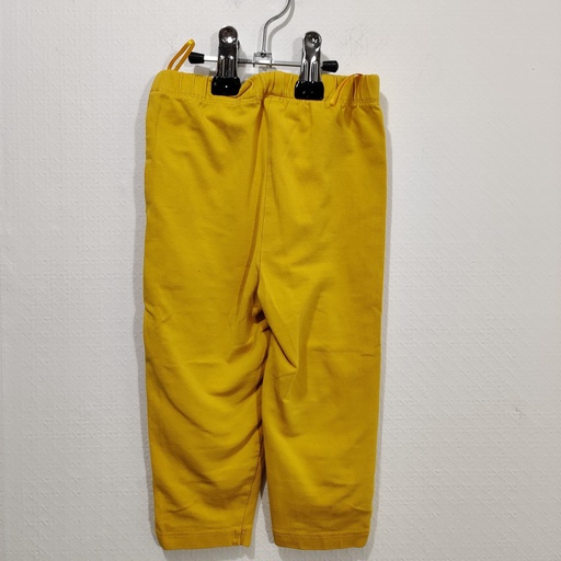 [V01691] Pantalon - Bel & Bo - 2 ans 