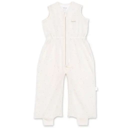 [5420010708812] Gigoteuse Magic Bag - Bemini - 24-36m Mini print pudding JERSEY tog 0.5