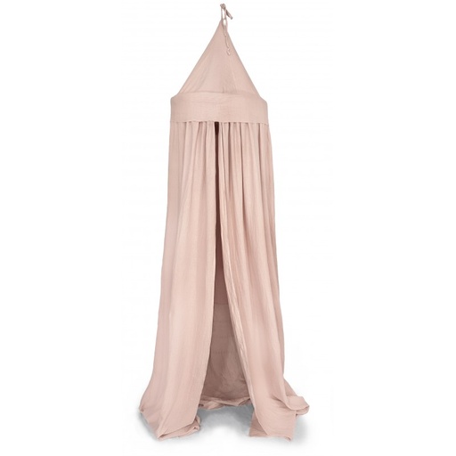 [7427252672251] Ciel de lit - Babyshower - Sleepy nude powder