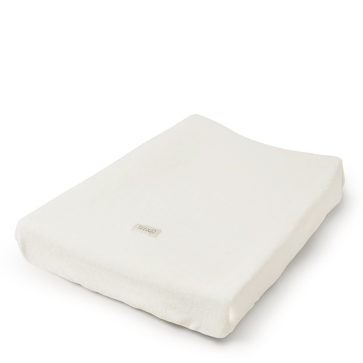 [9509213144231] Housse matelas langer - Babyshower - langer bamboo touch