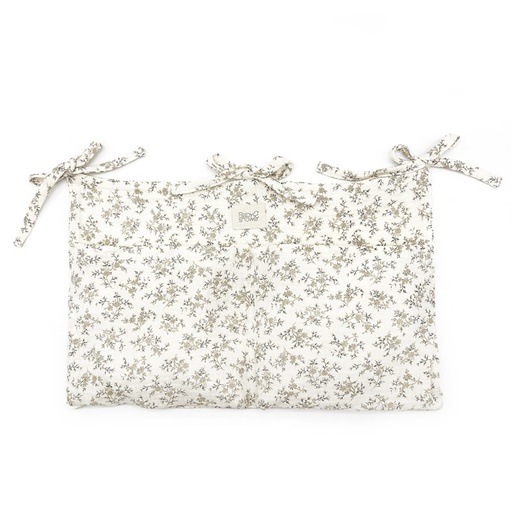 [7427252671193]  Sac rangement - Babyshower - Tinker miley