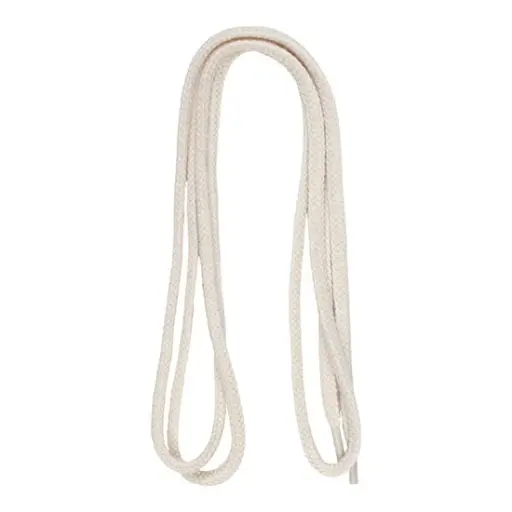[8713291895263] Lettre en tissu - Little dutch - Corde