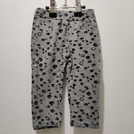 [V01963] Pantalon - Losan - 9 mois 
