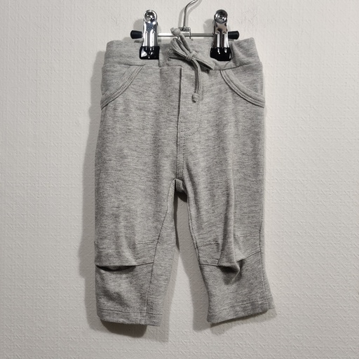 [V02002] Pantalon - Gymp - 12 mois 
