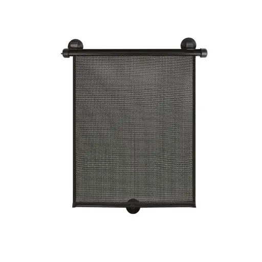 [8058664041954] Pare soleil Fenêtre - Chicco - Latéraux Enrouleur X2