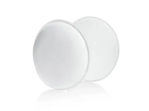 [7612367003179] Coussinets d'allaitement lavables - Medela - Gamme Safe & Dry