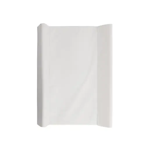 [5414375142657] Matelas à langer - Quax - Blanc