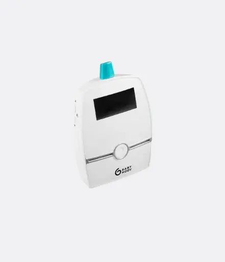 [3661276163393] Emetteur additionnel - Babymoov - Premium Care 