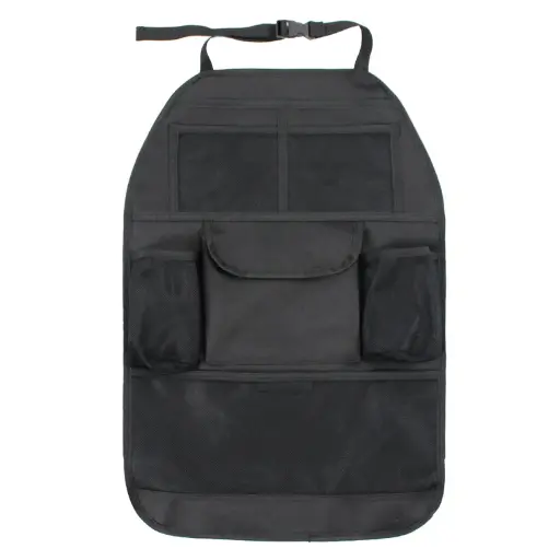 [3770025605111] Organisateur de Voiture XL - ezimoov 