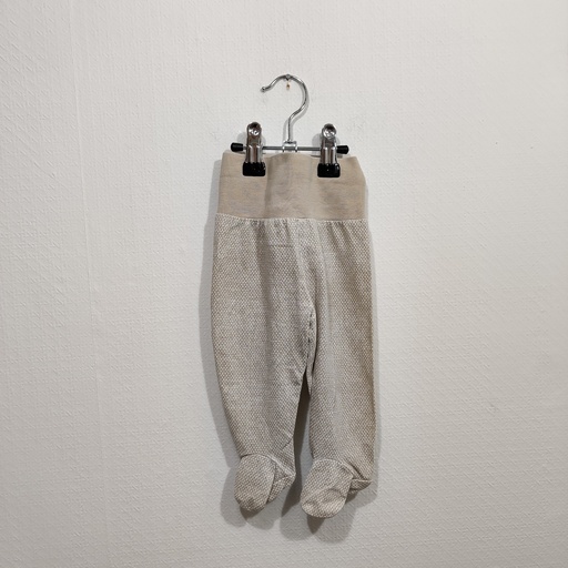 [V02070]  Pantalon - Mayoral - 1 mois 
