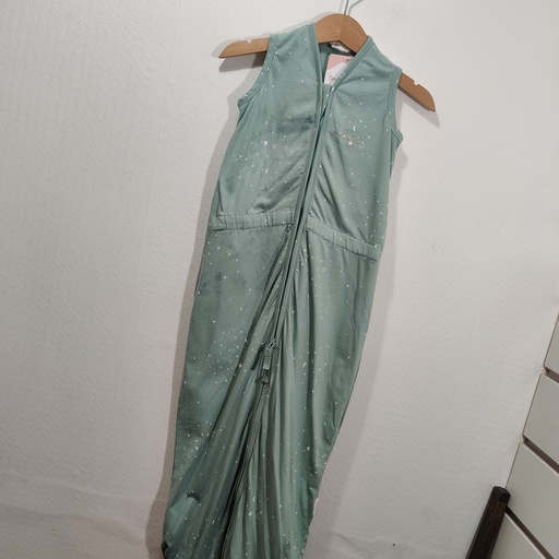 [P00896] Gigoteuse - Bemini - 9-24 mois (Tog 0,5)