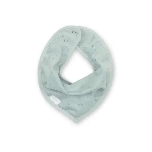 [5420010710594] Bandana waterproof - Bemini -  Mini print lunar JERSEY