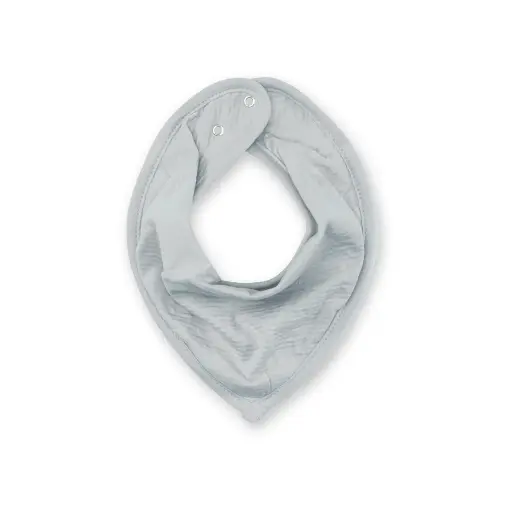 [5420010703398] Bandana waterproof - Bemini - Grizou TETRA JERSEY