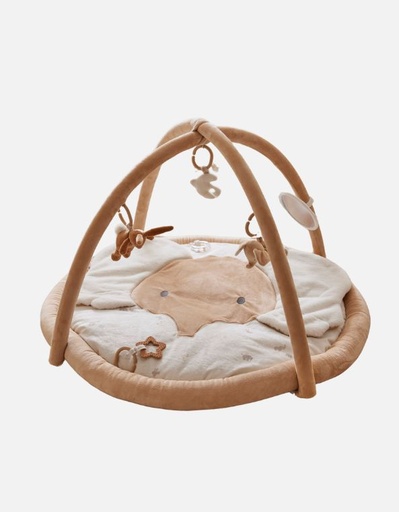 [5414220198235] Tapis d'éveil - noukie's - Bali