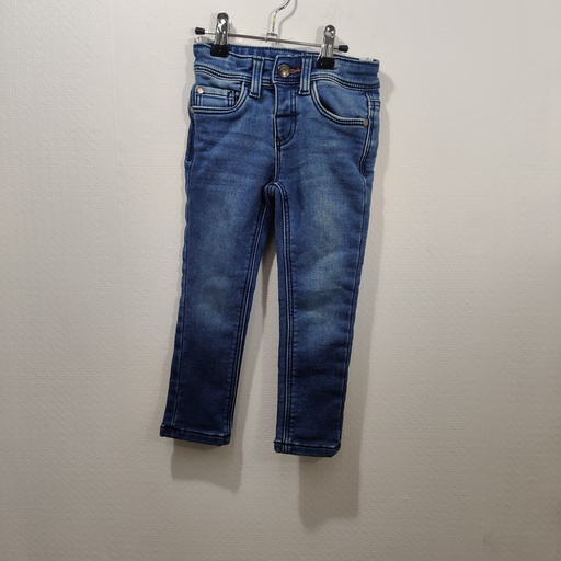 [V02282] Pantalon  - C&A - 3 ans        