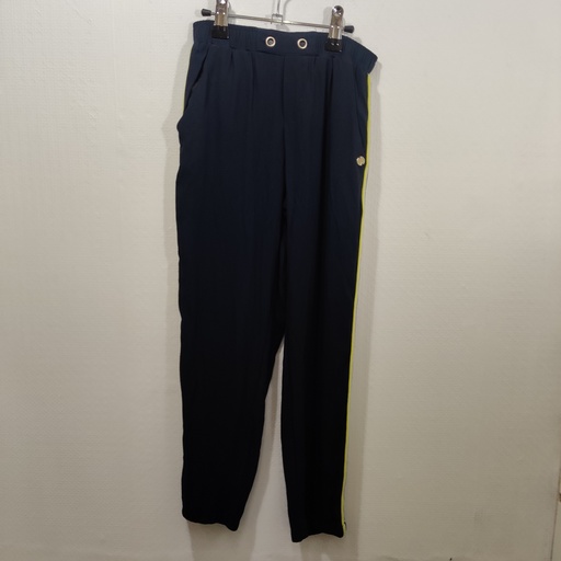 [V02342] Pantalon - IKKS - 6 ans 