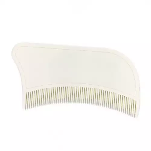 [3760216120066] Peigne anti poux - NéoBulle 