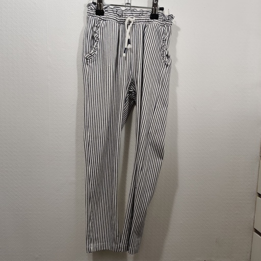 [V02346] Pantalon - C&A - 6 ans 