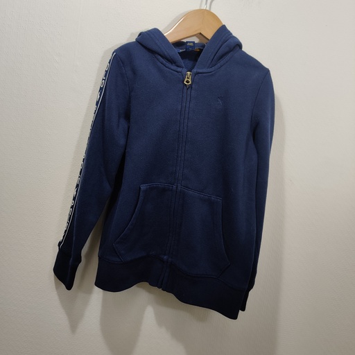 [V02357] Pull - Ralph lauren - 6 ans    
